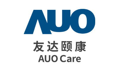 pg电子頤康