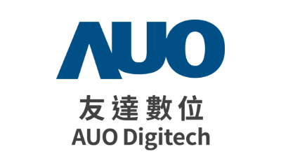 pg电子數位