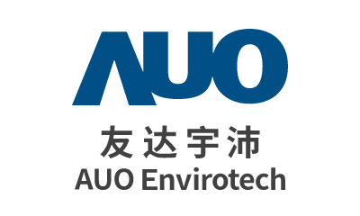 pg电子宇沛