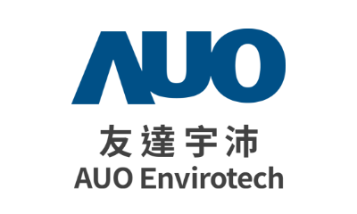 pg电子宇沛