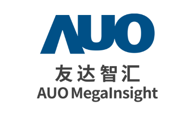 pg电子智匯