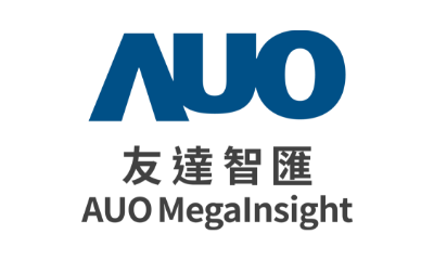 pg电子智匯